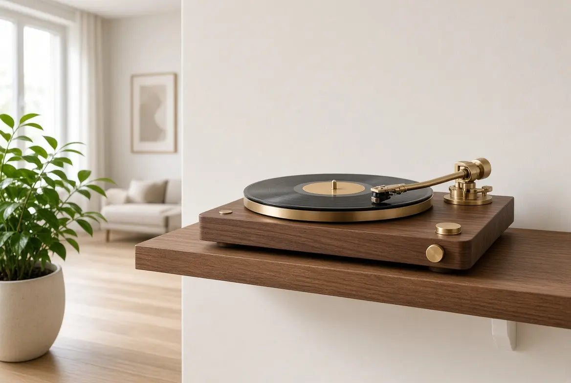 Automatique ou manuelle : le vrai impact sur vos disques
