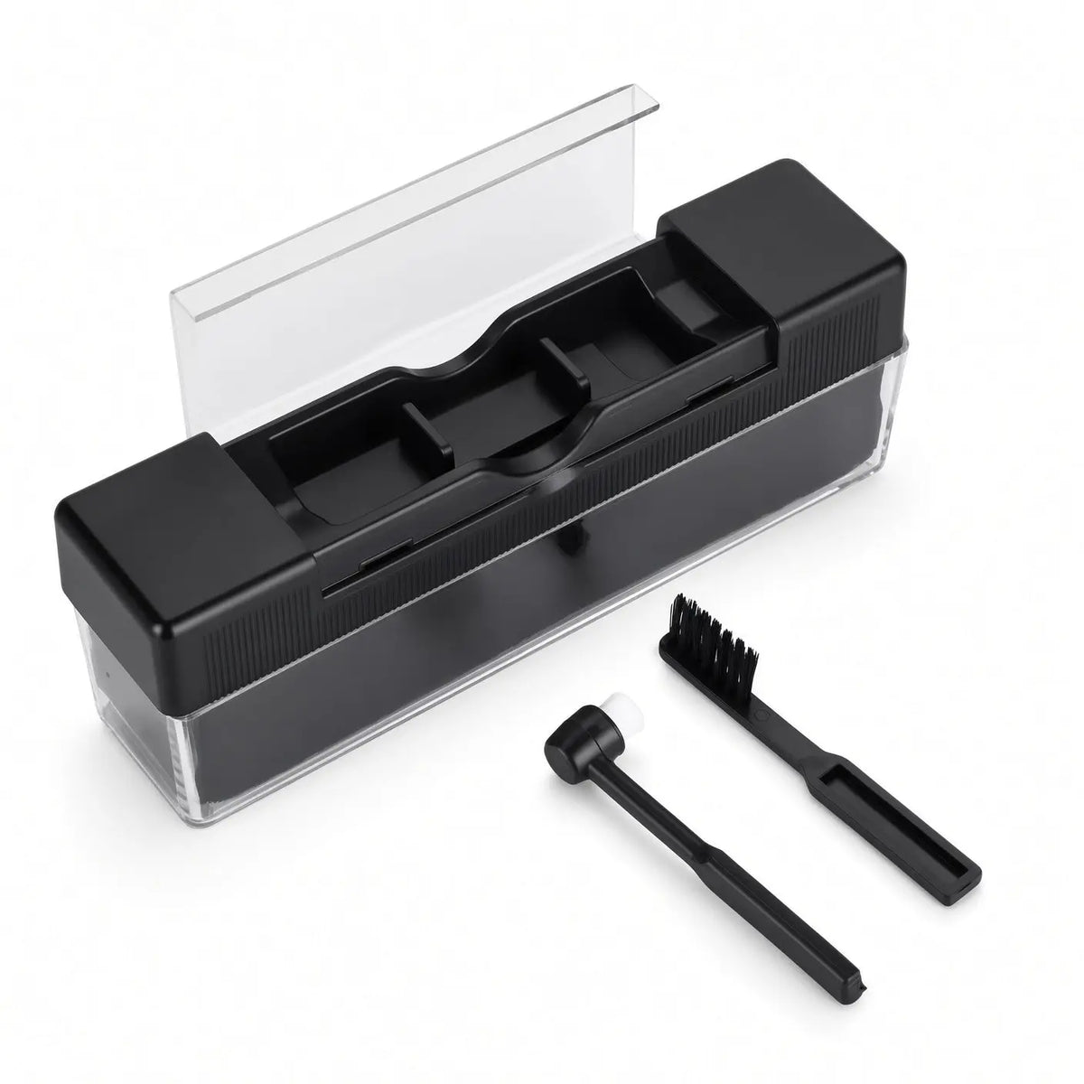 Kit de Nettoyage Vinyle