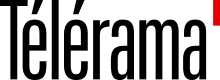 TÉLÉRAMA