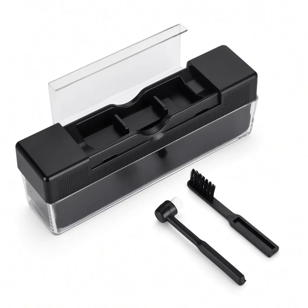 Kit de Nettoyage Vinyle Vinyle Audio